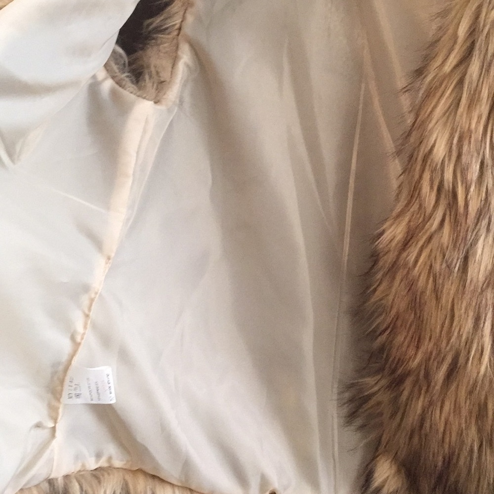 GLAMOROUS‼️⭕⭕⭕‼️🔥🔥🔥🔥🔥🔥🔥🔥🔥🔥🔥🔥 - Picture 3 of 5